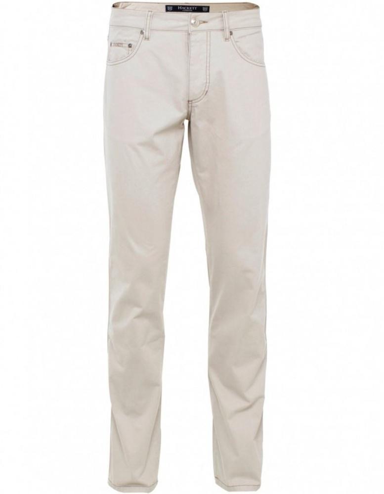 hackett trinity jeans