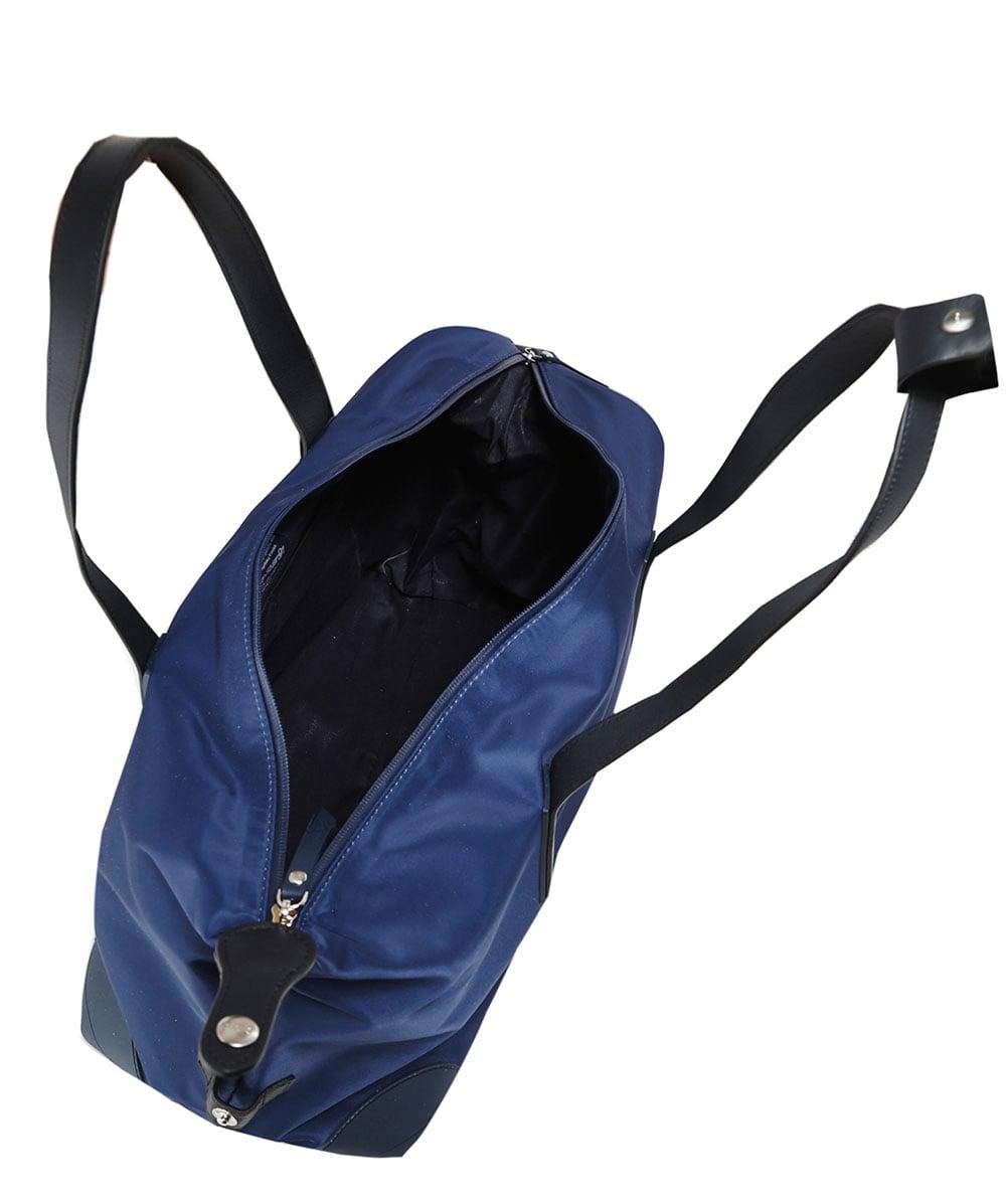 swims 24 hour holdall