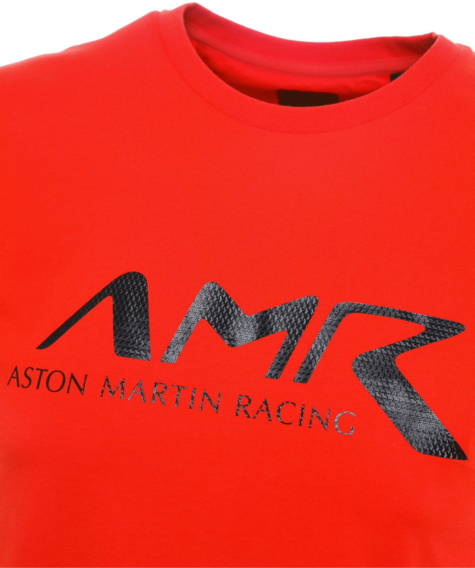 hackett round neck t shirts