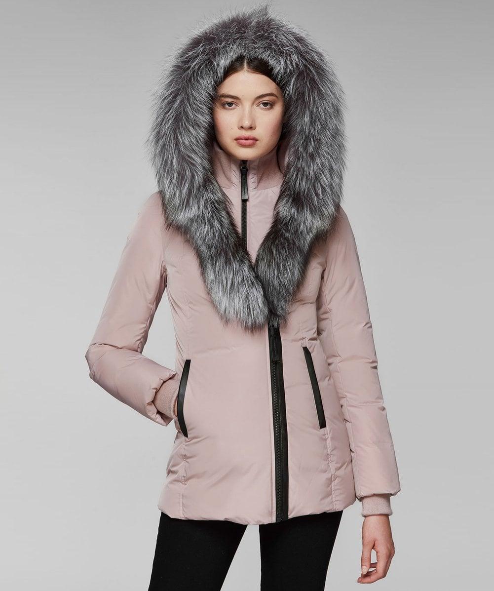 mackage adali canada