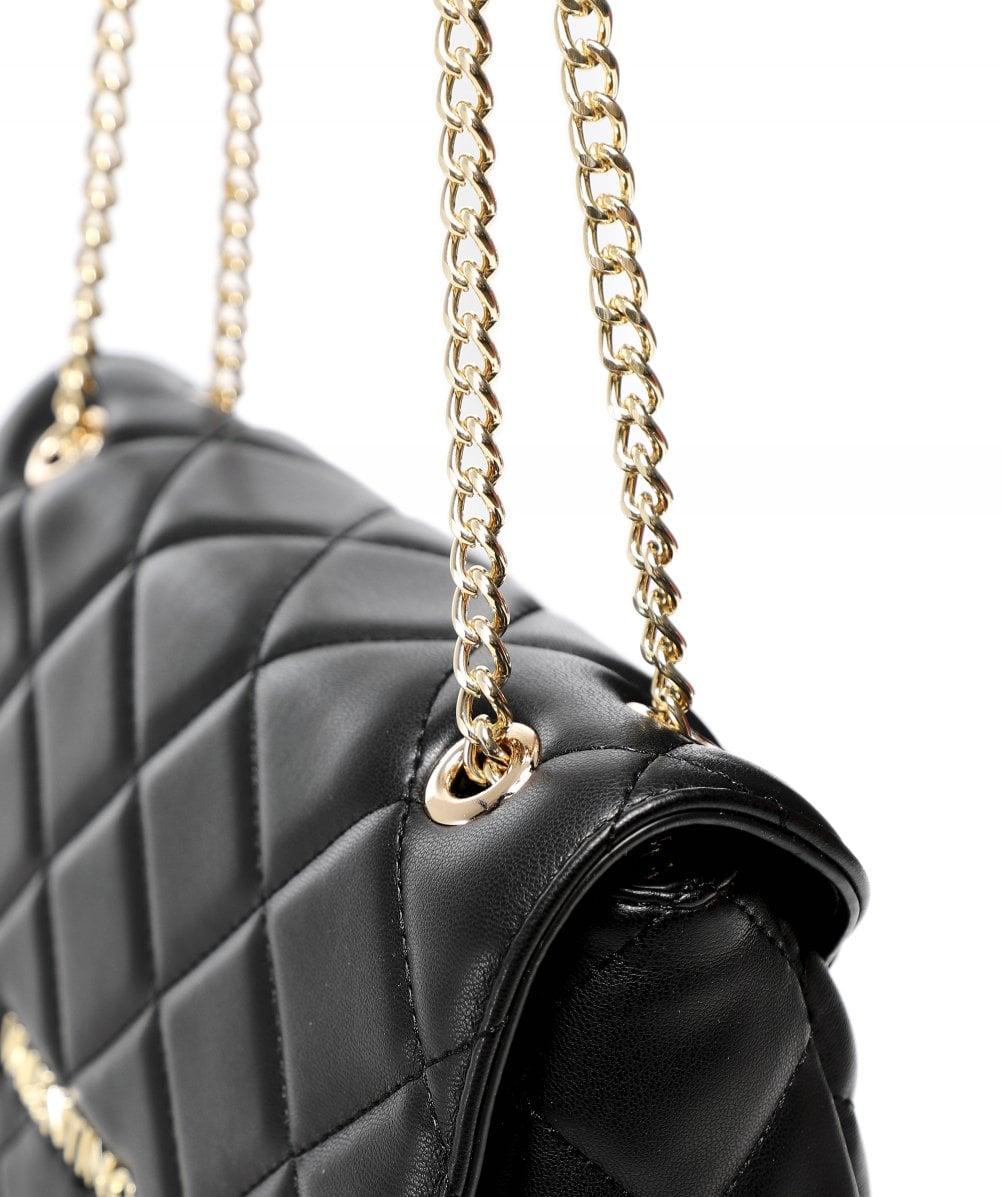 valentino bags ocarina shoulder bag