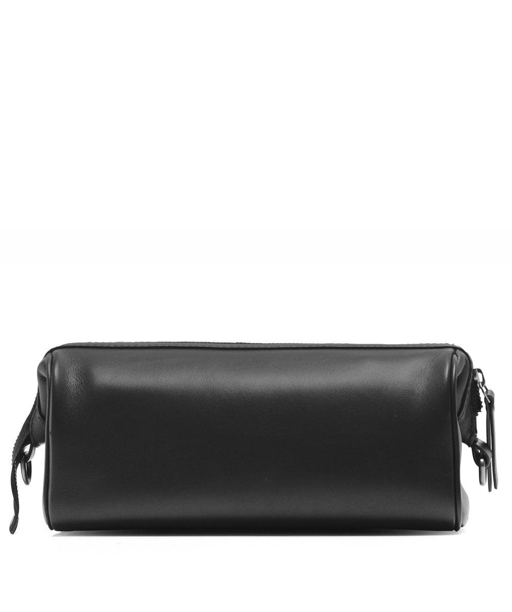loake wash bag