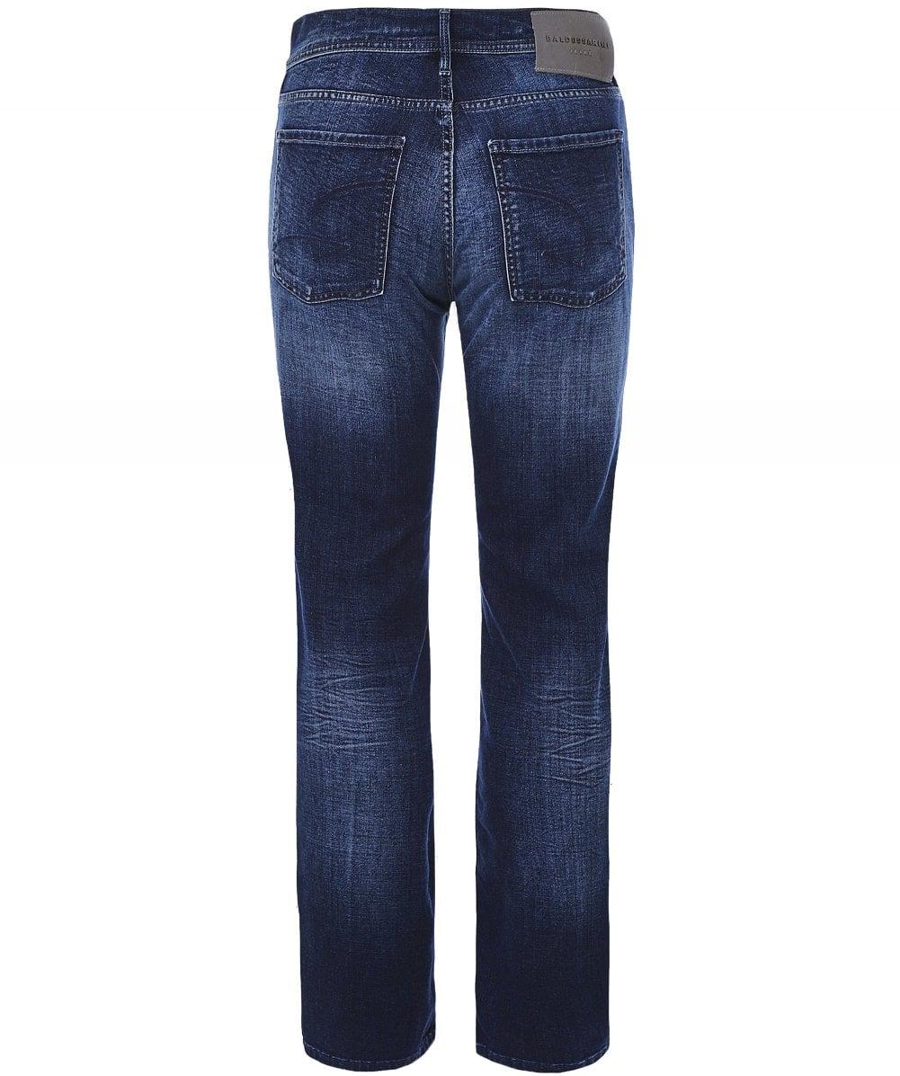 Baldessarini Jeans Hot Sale, SAVE 37% - online-pmo.com