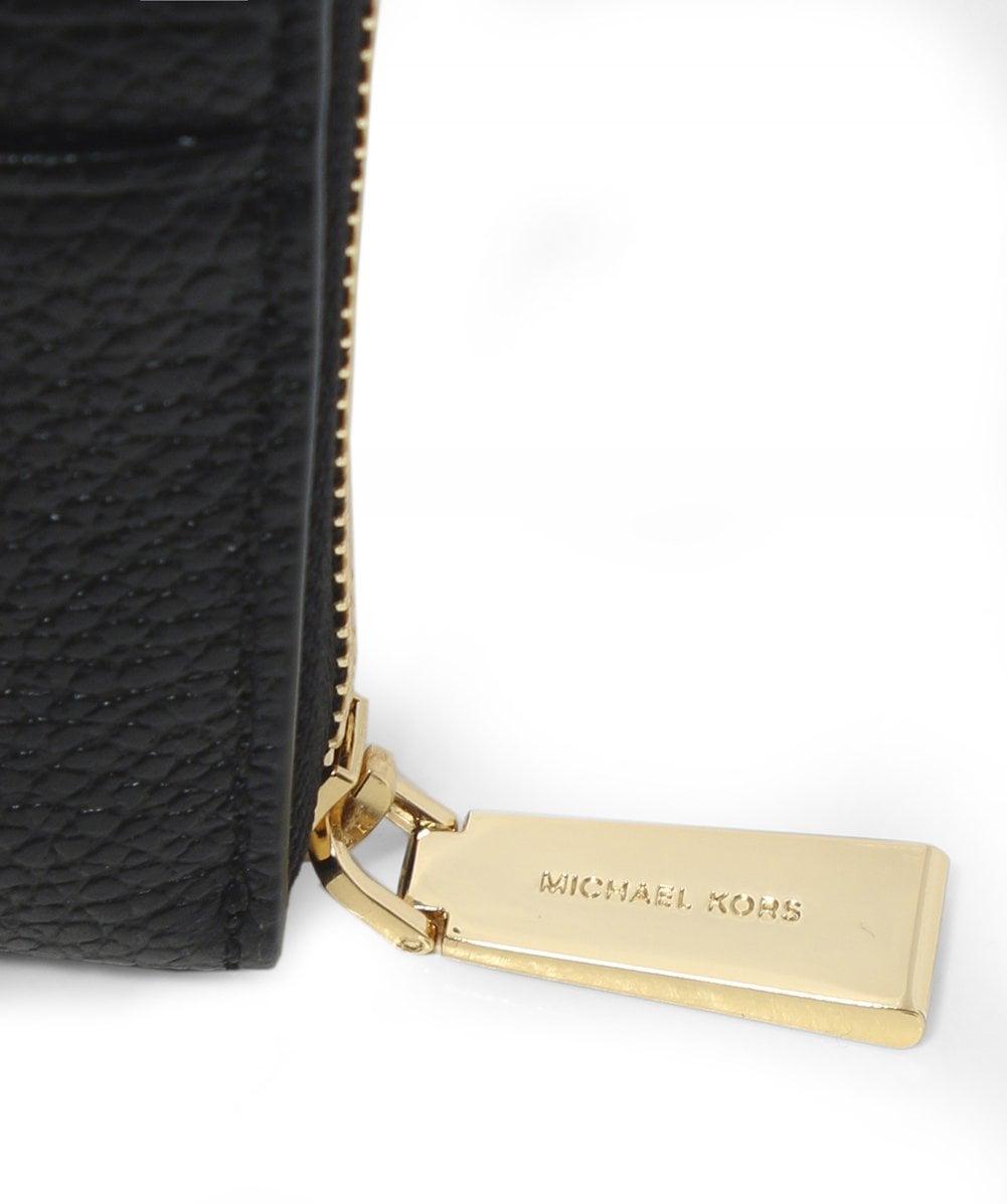 bvlgari bar soap
