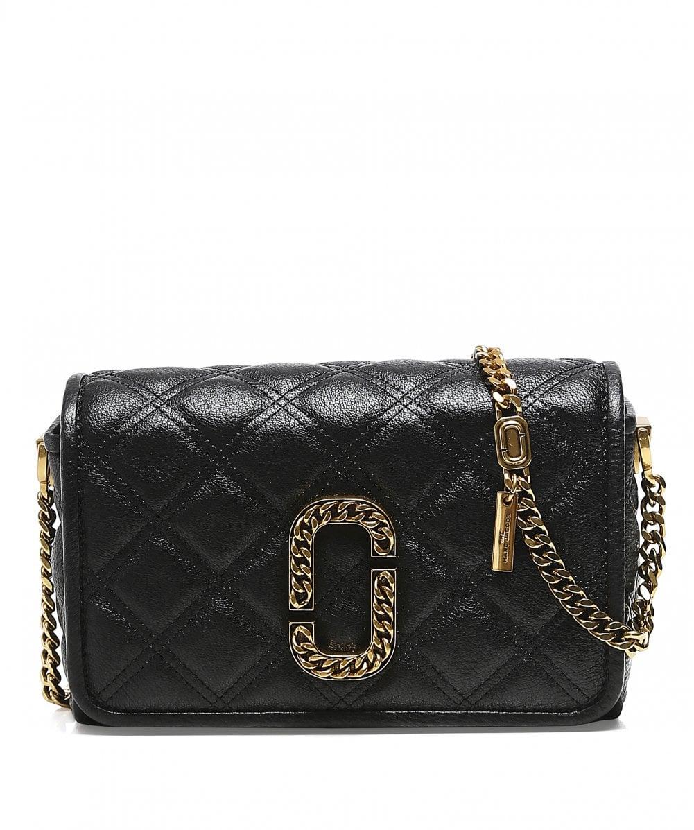 marc jacobs status bolsa