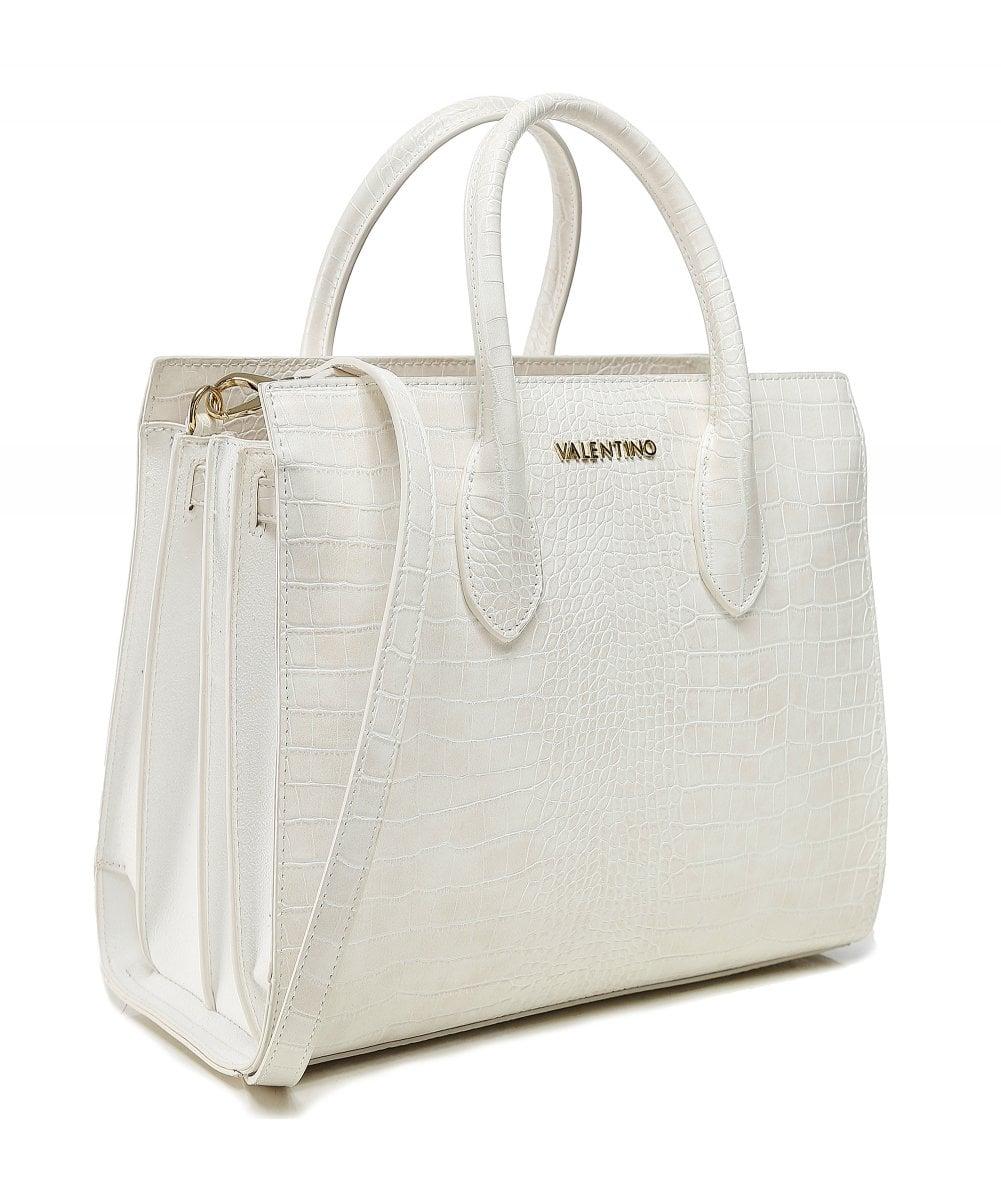 Valentino summer memento crossbody hotsell