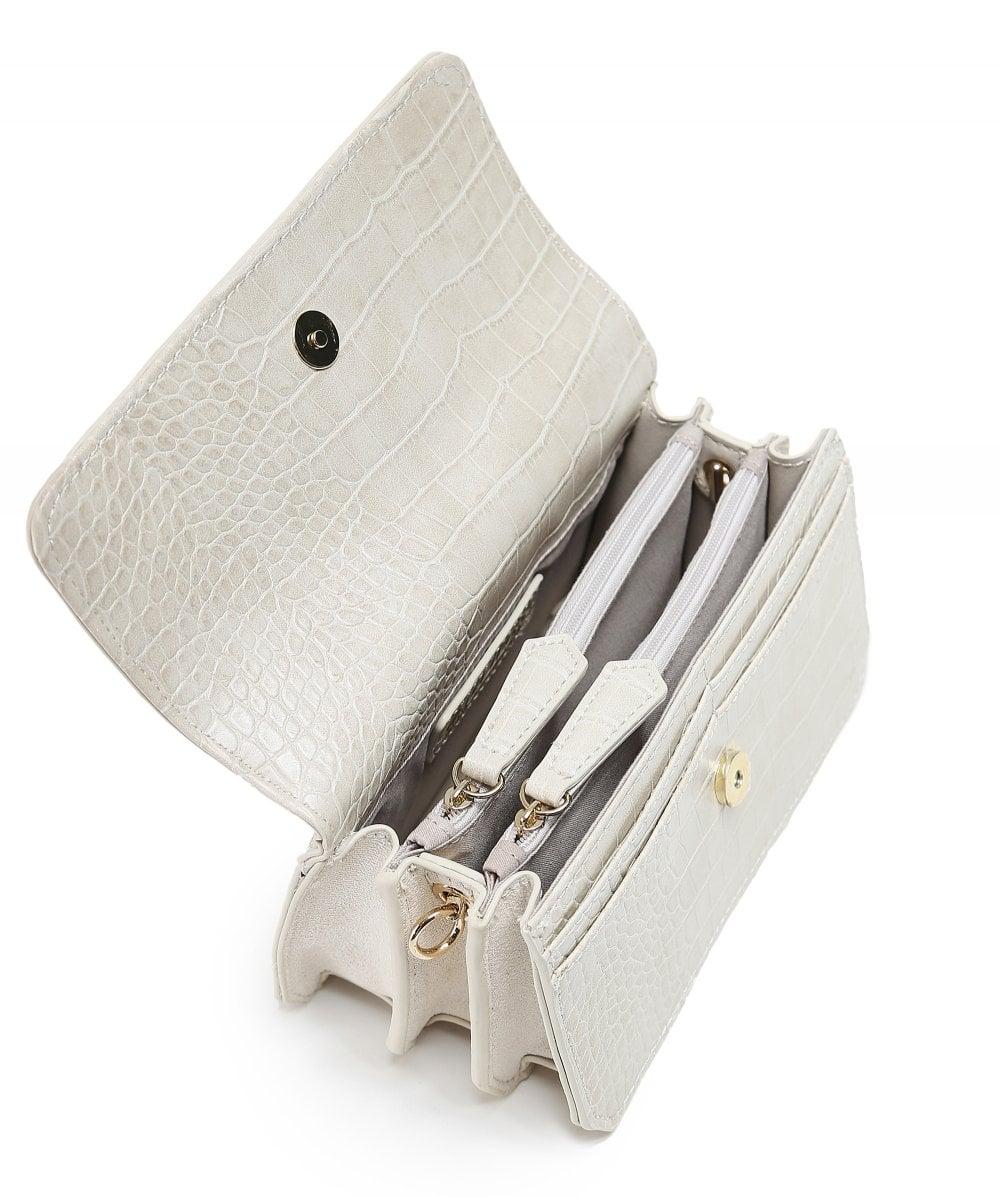 valentino summer memento crossbody