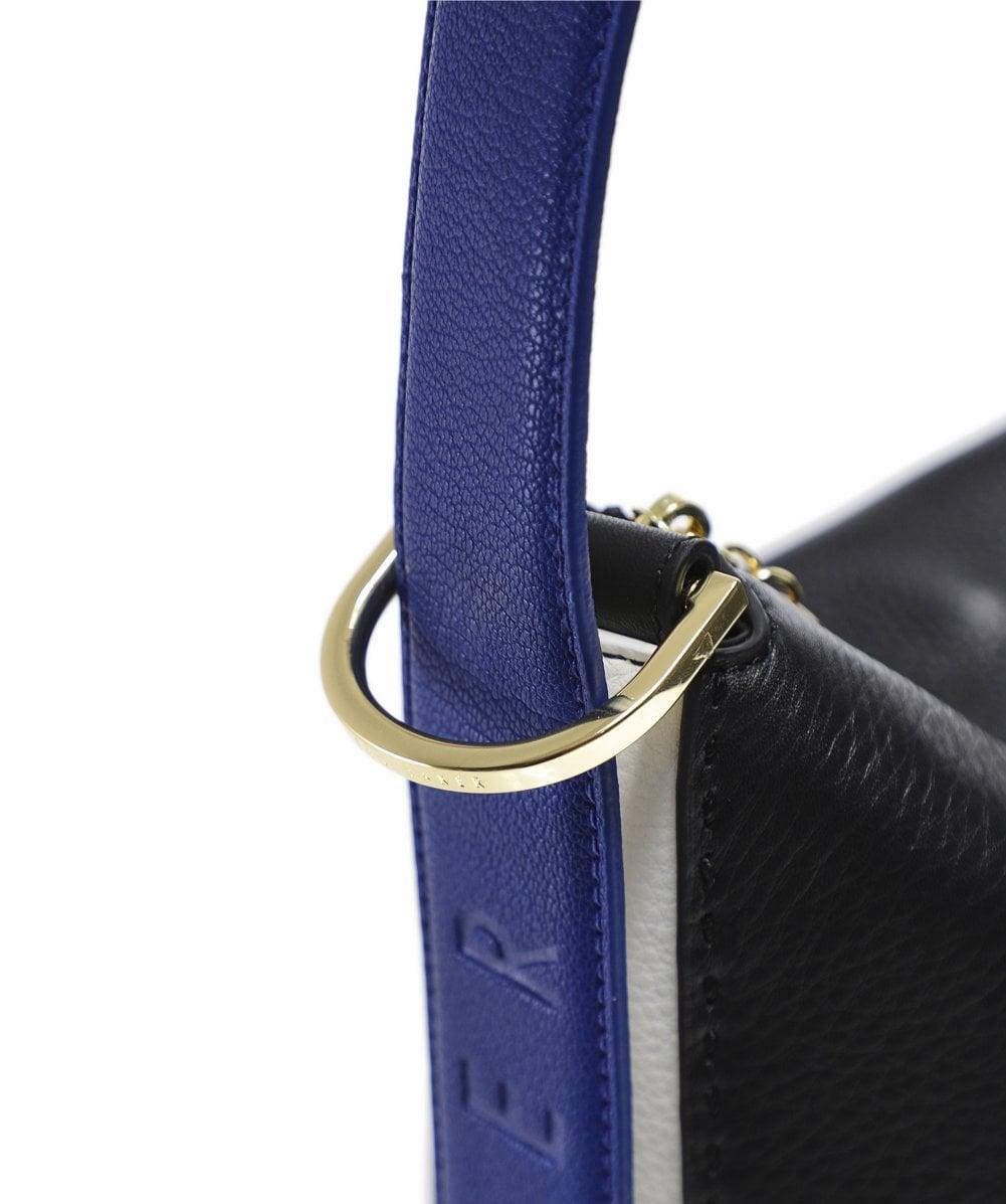 Endora Ted Baker 2024 favors