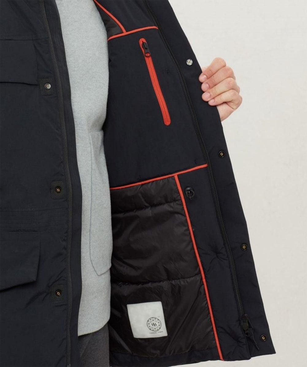 napapijri superlight