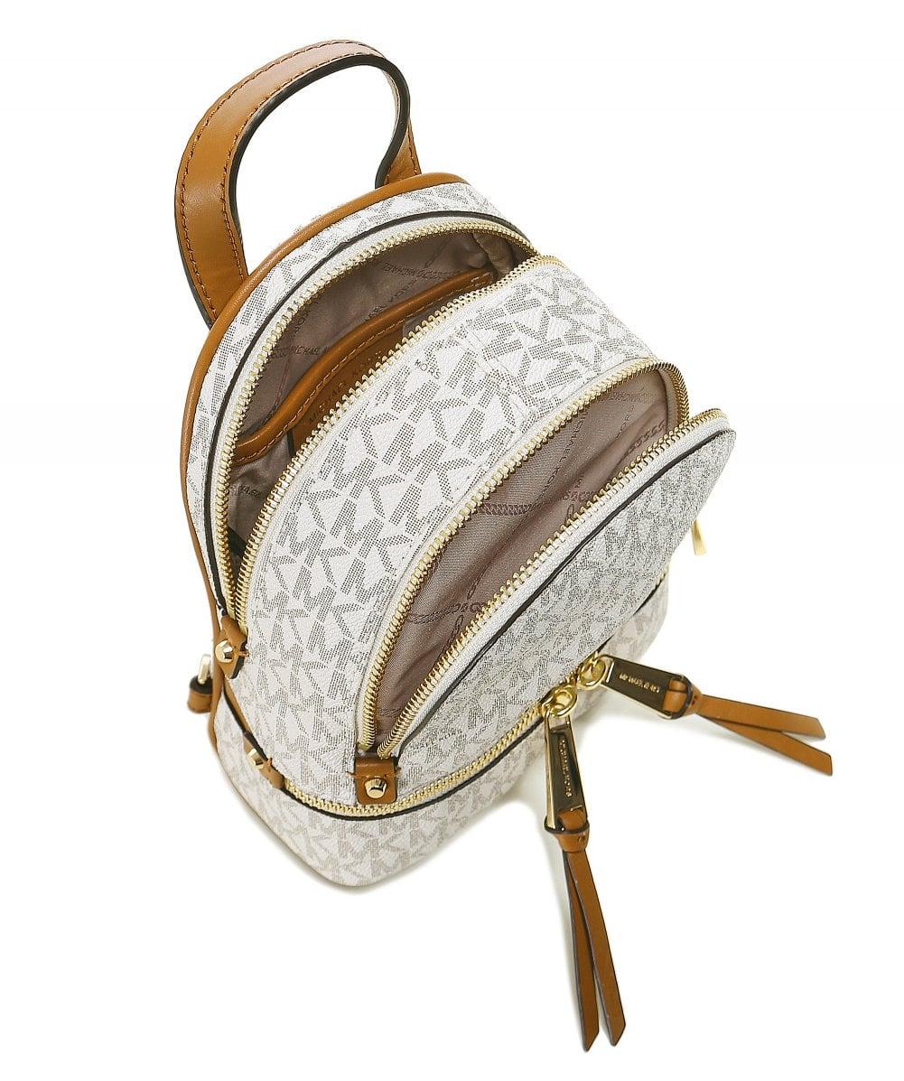 authentic replica bags