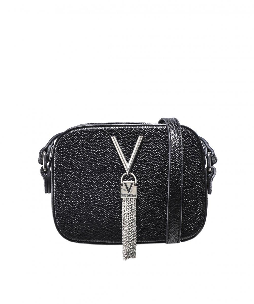valentino divina sa crossbody