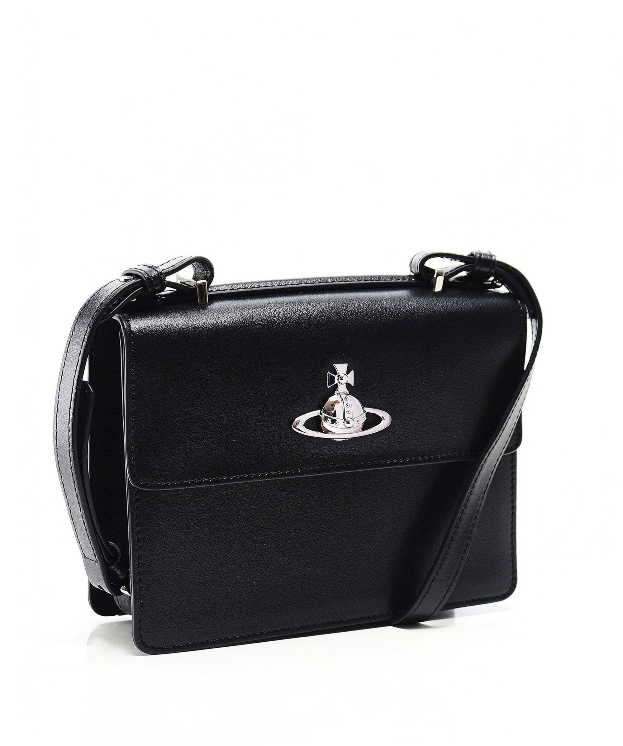 vivienne westwood matilda bag medium