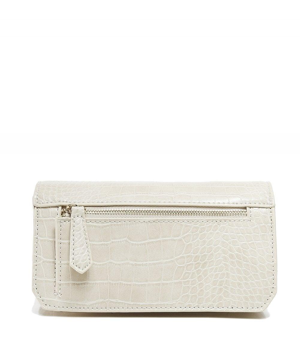 valentino summer memento crossbody
