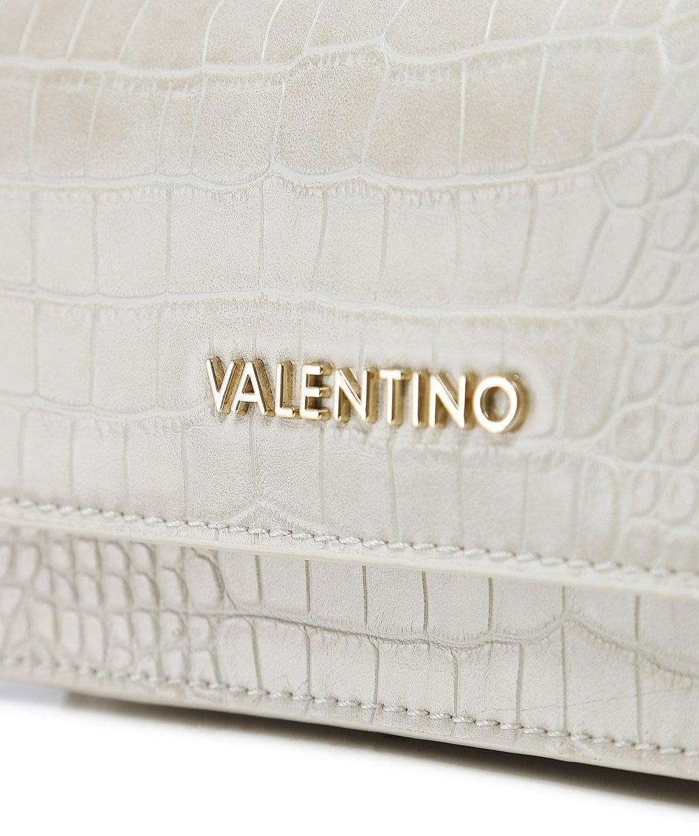 valentino summer memento crossbody