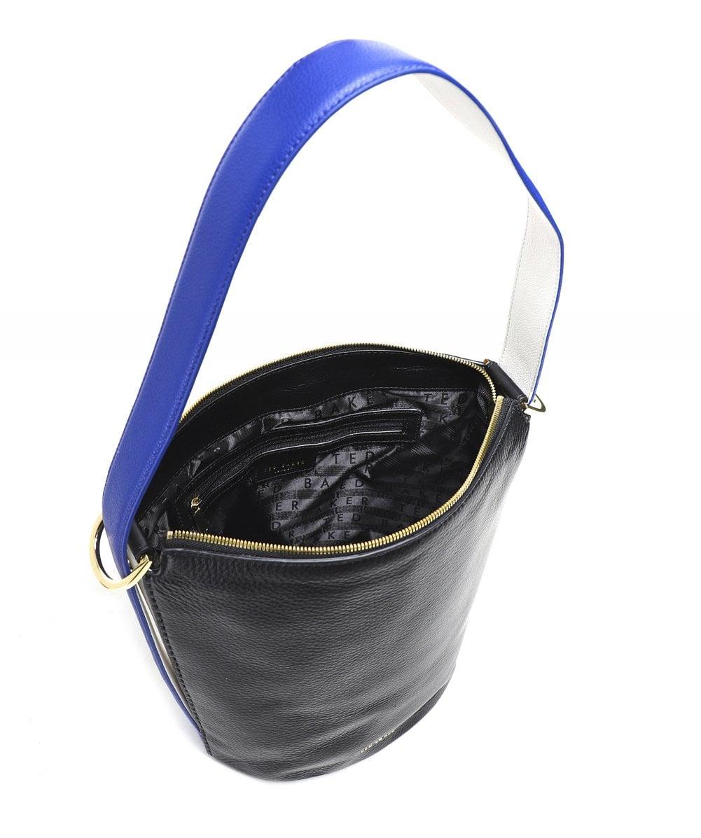 Endora Ted Baker 2024 favors