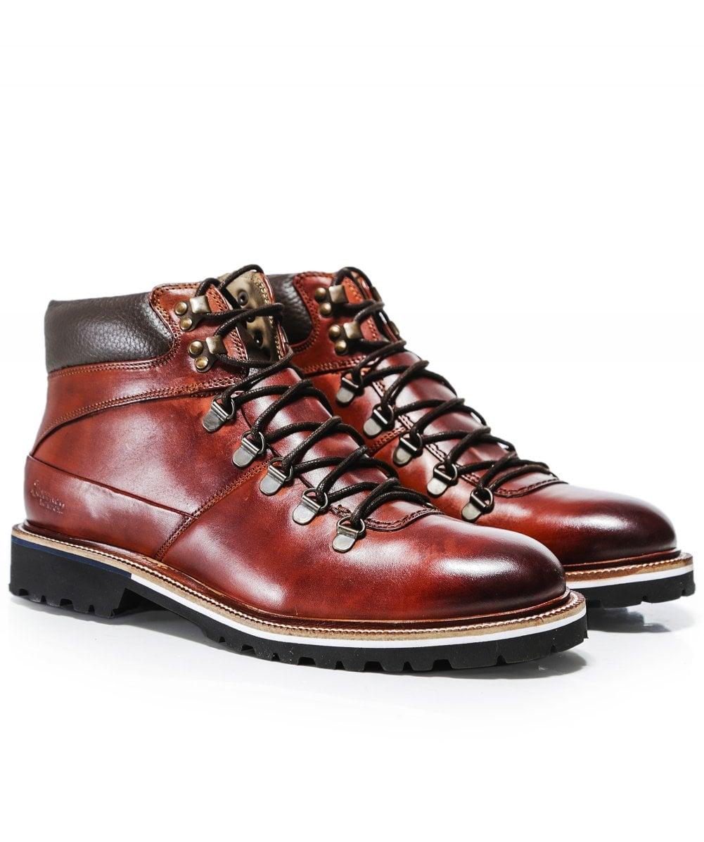 oliver sweeney rispond