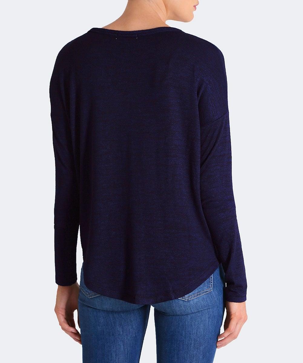 lacoste sweatshirt crew