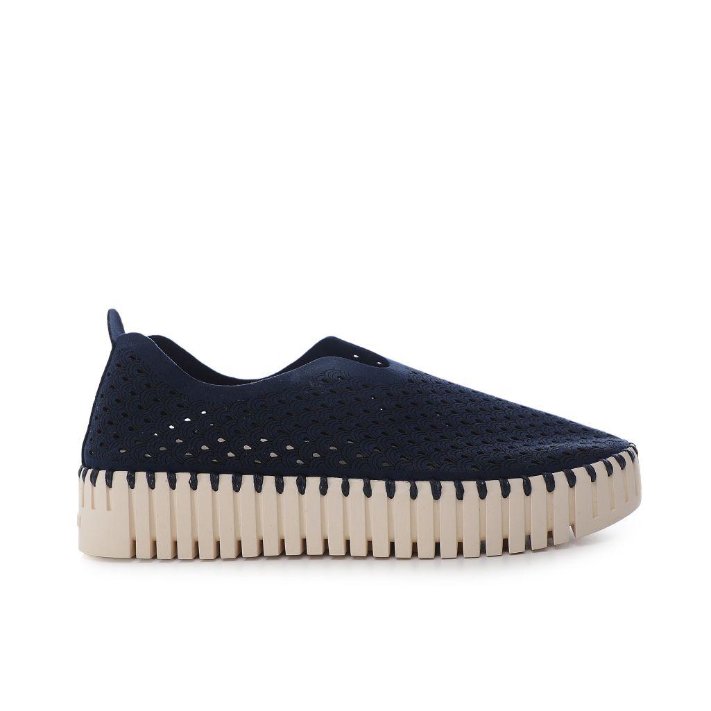 ilse jacobsen footwear