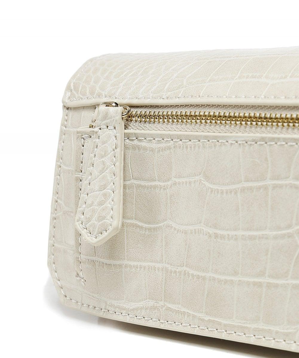 valentino summer memento crossbody