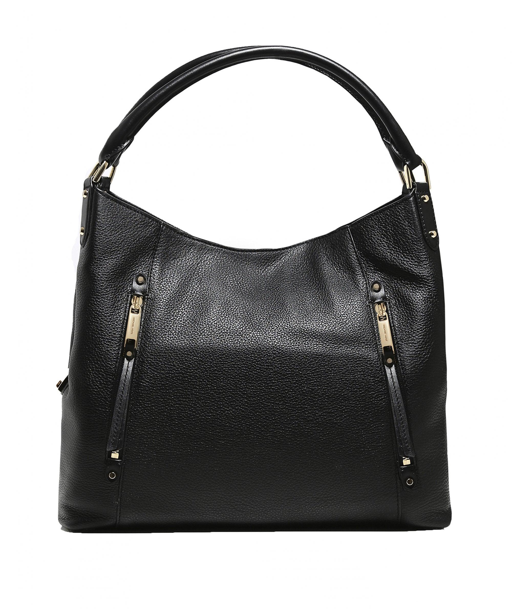 michael kors evie bag