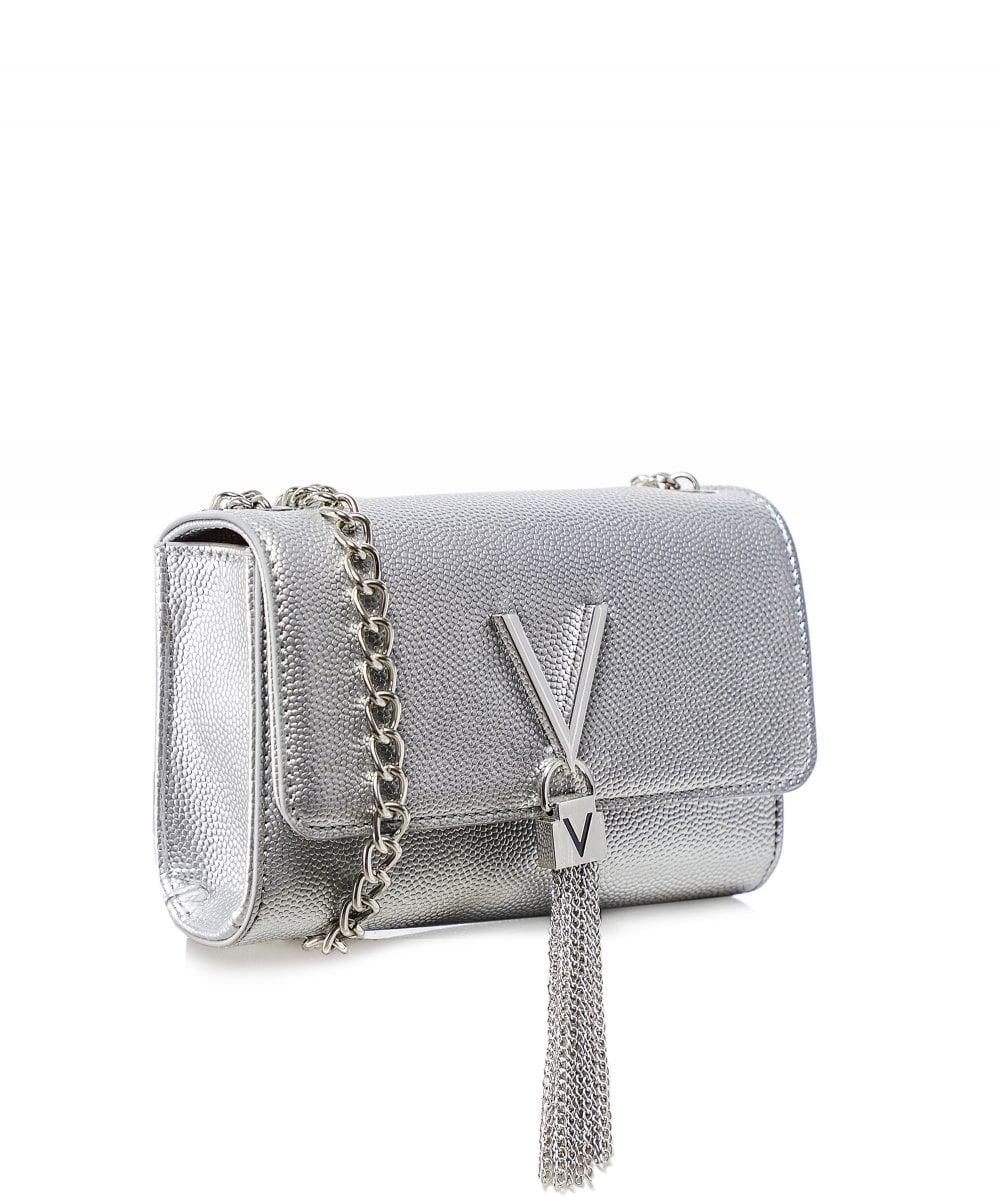 valentino divina sa crossbody