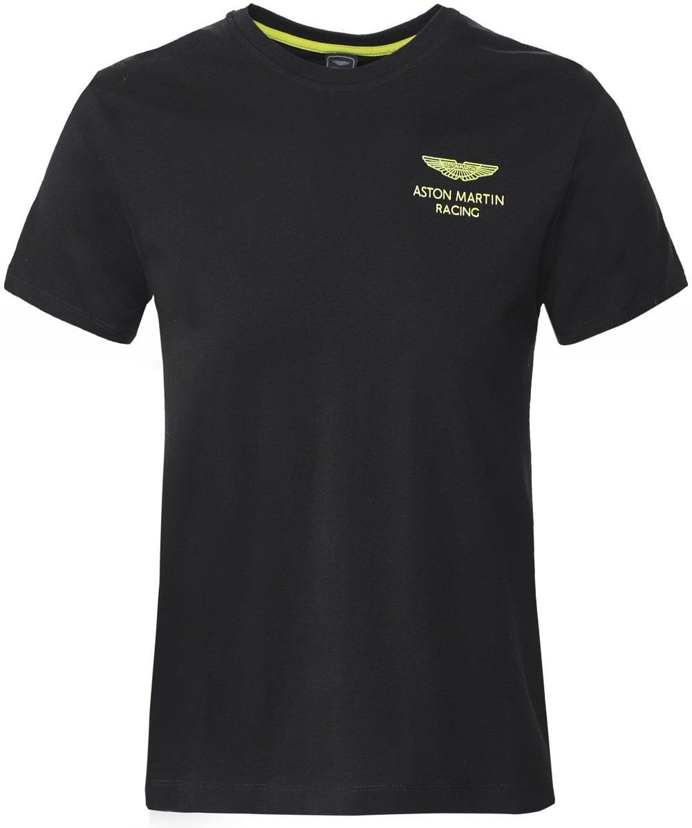 hackett golf t shirt