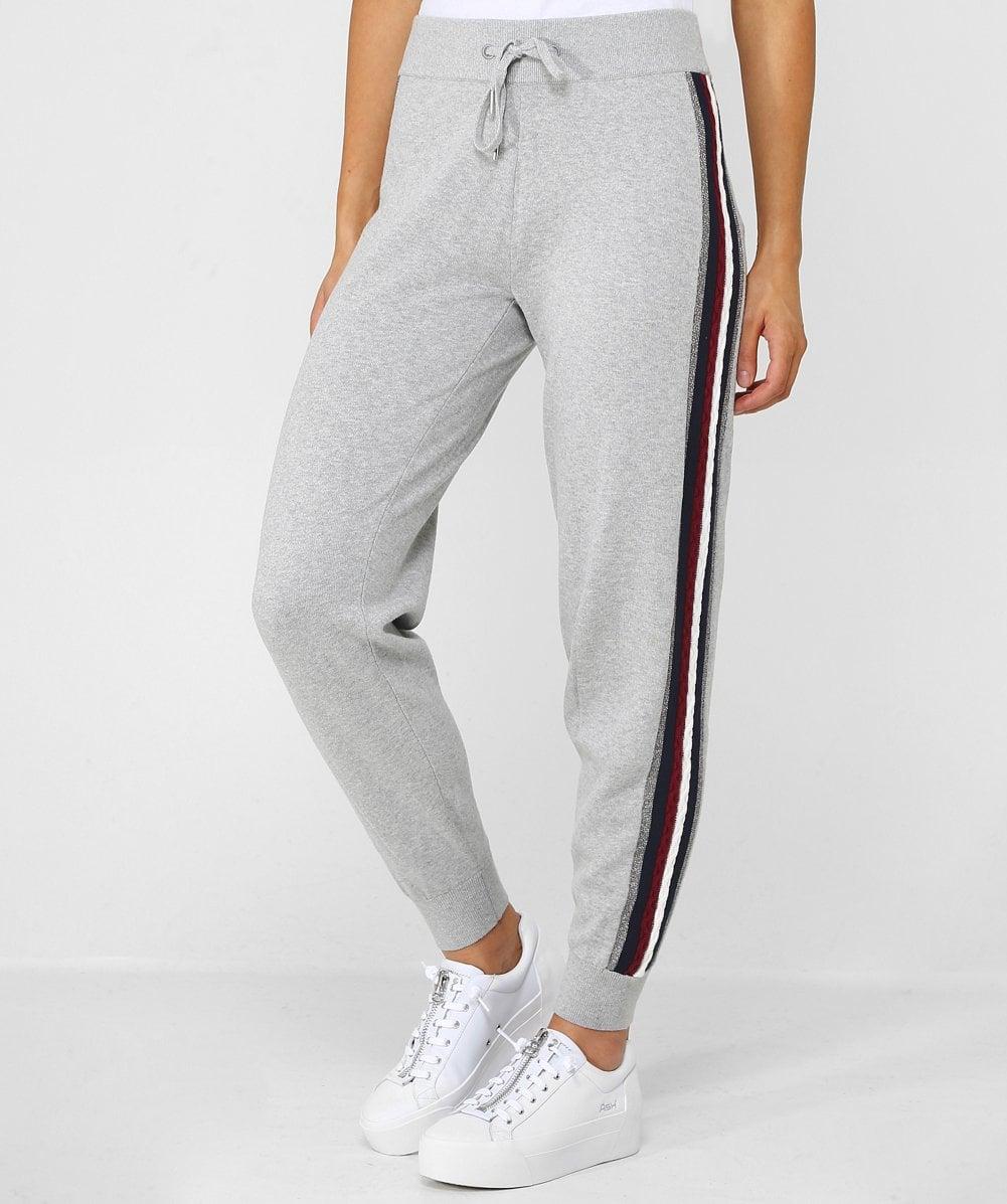 Tommy Hilfiger Icon Joggers Outlet Shop, UP TO 67% OFF |  www.realliganaval.com