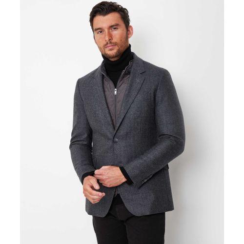Hackett Blazers for Men Online Sale up to 70 off Lyst UK