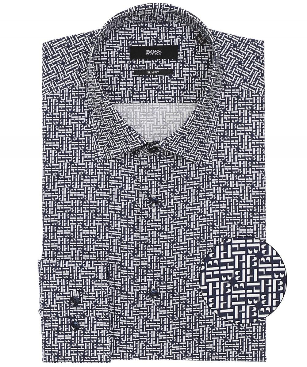 long sleeve safety work shirts