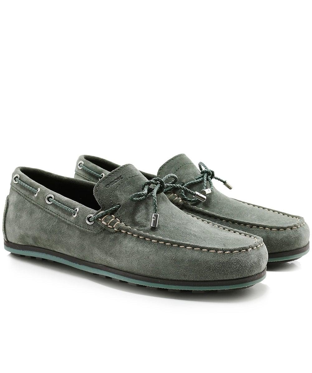leopard print shoes