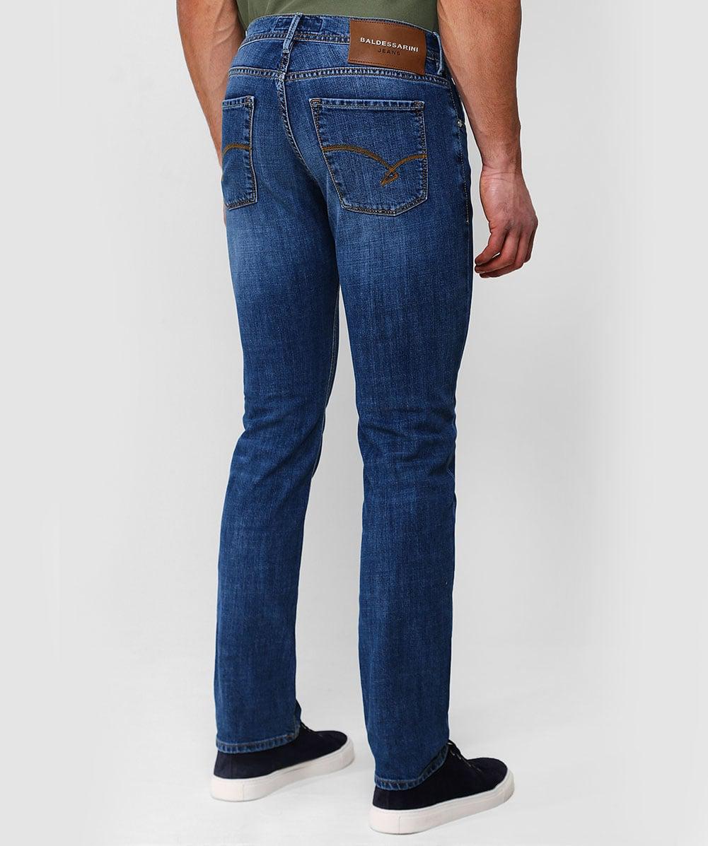 baldessarini jeans jack regular fit