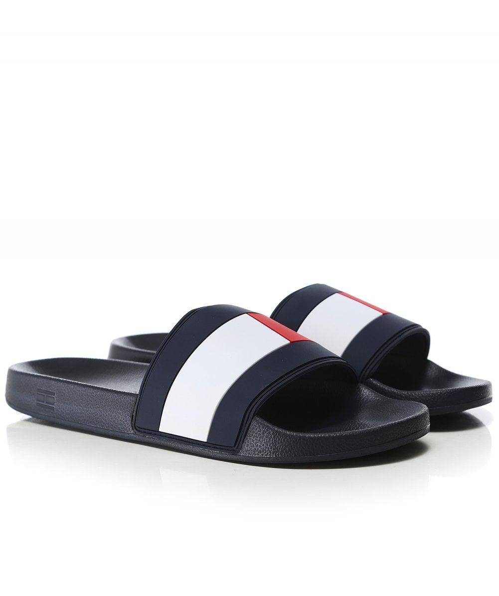 tommy sliders sale