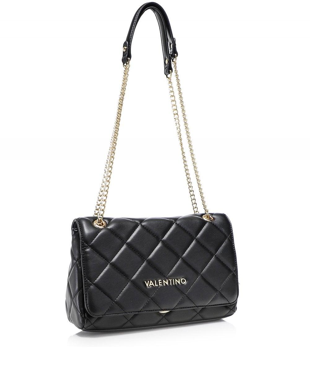 valentino bags ocarina shoulder bag