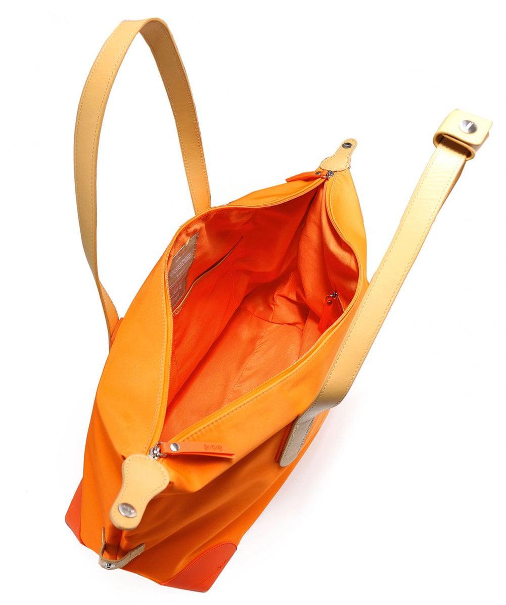 swims 24 hour holdall bag
