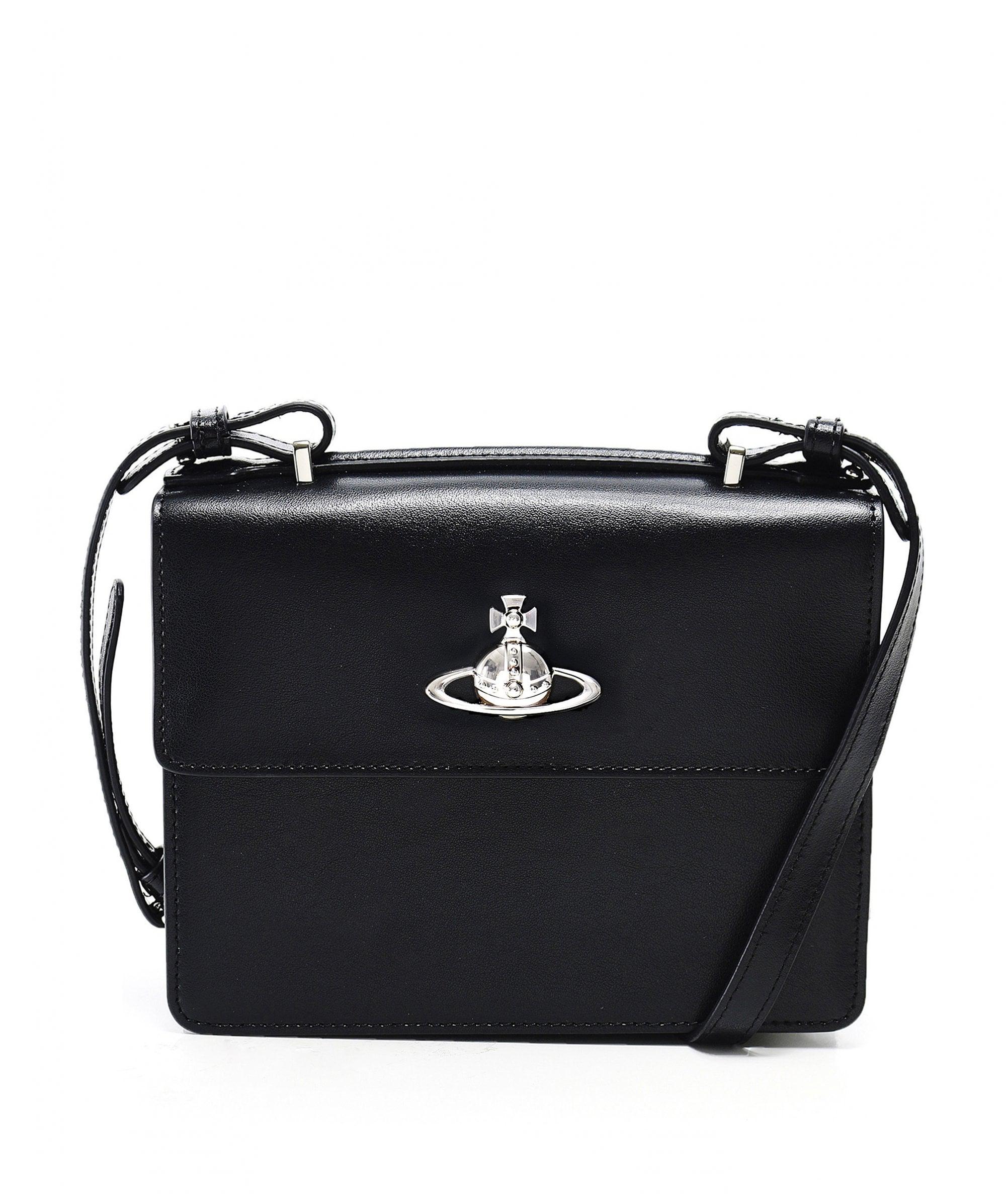 matilda medium shoulder bag