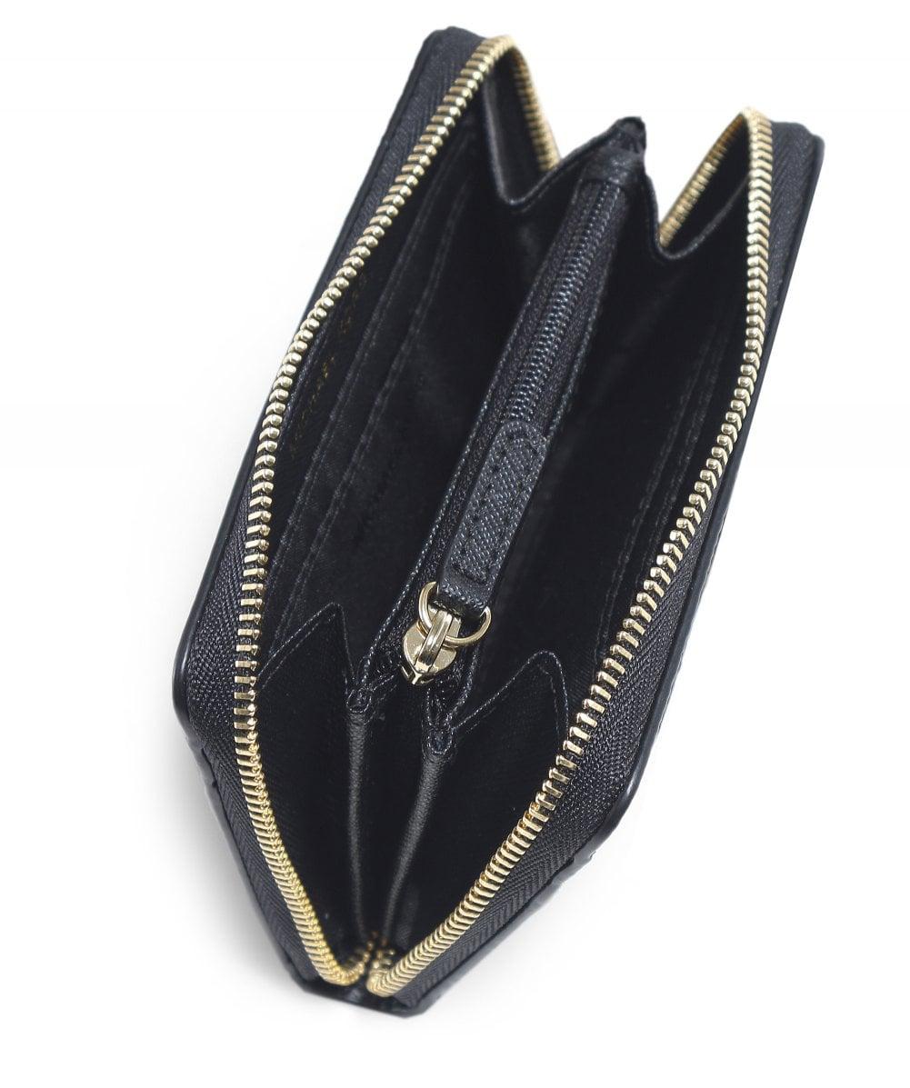 small black michael kors