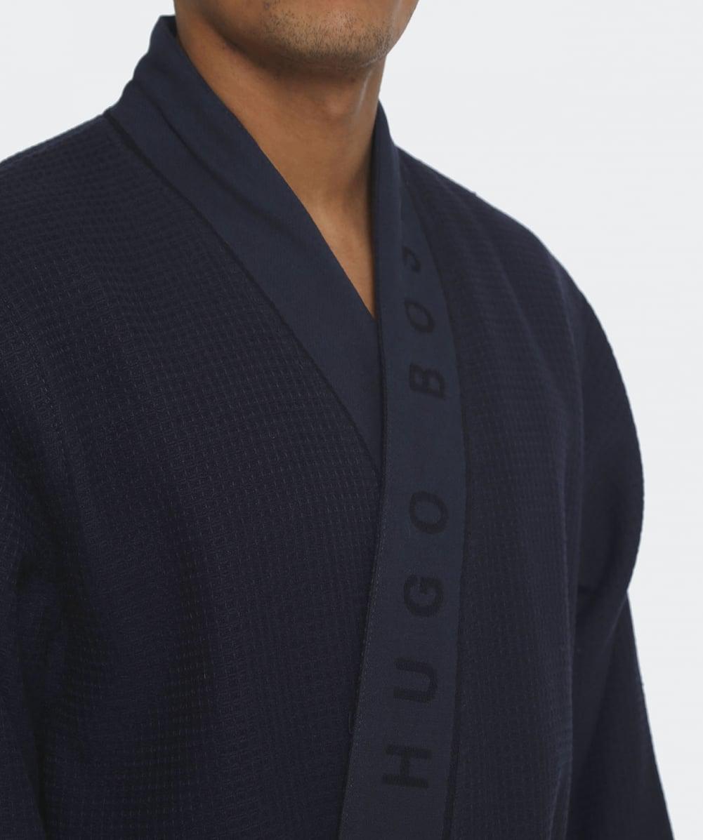hugo boss robe mens