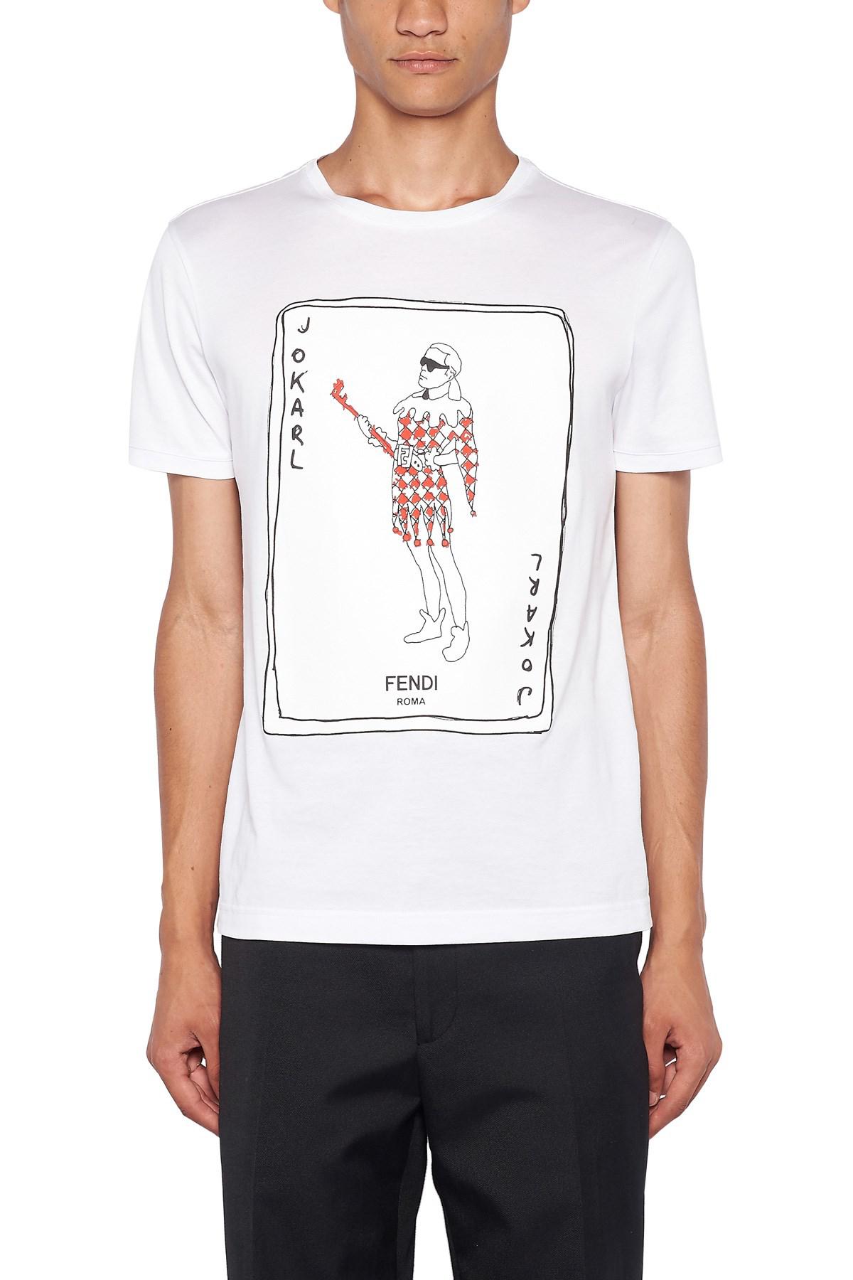fendi jokarl
