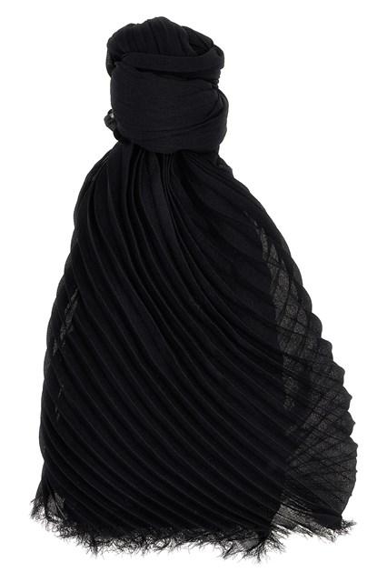 Issey Miyake Scarves and mufflers for Women | Online Sale up Issey Miyake Scarves and mufflers for Women | Online Sale up