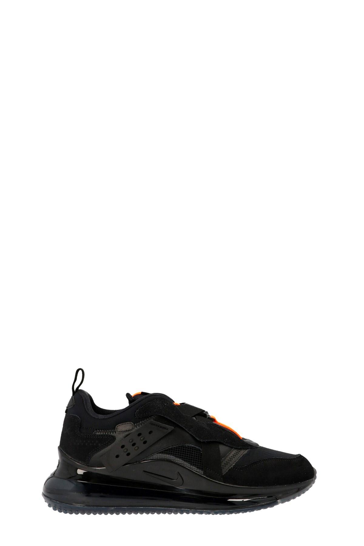 nike air 70 shoes