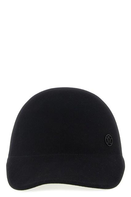 Maison Michel　 キャスケット MAISON MICHEL（メゾンミッシェル）の「MAISON MICHEL / 