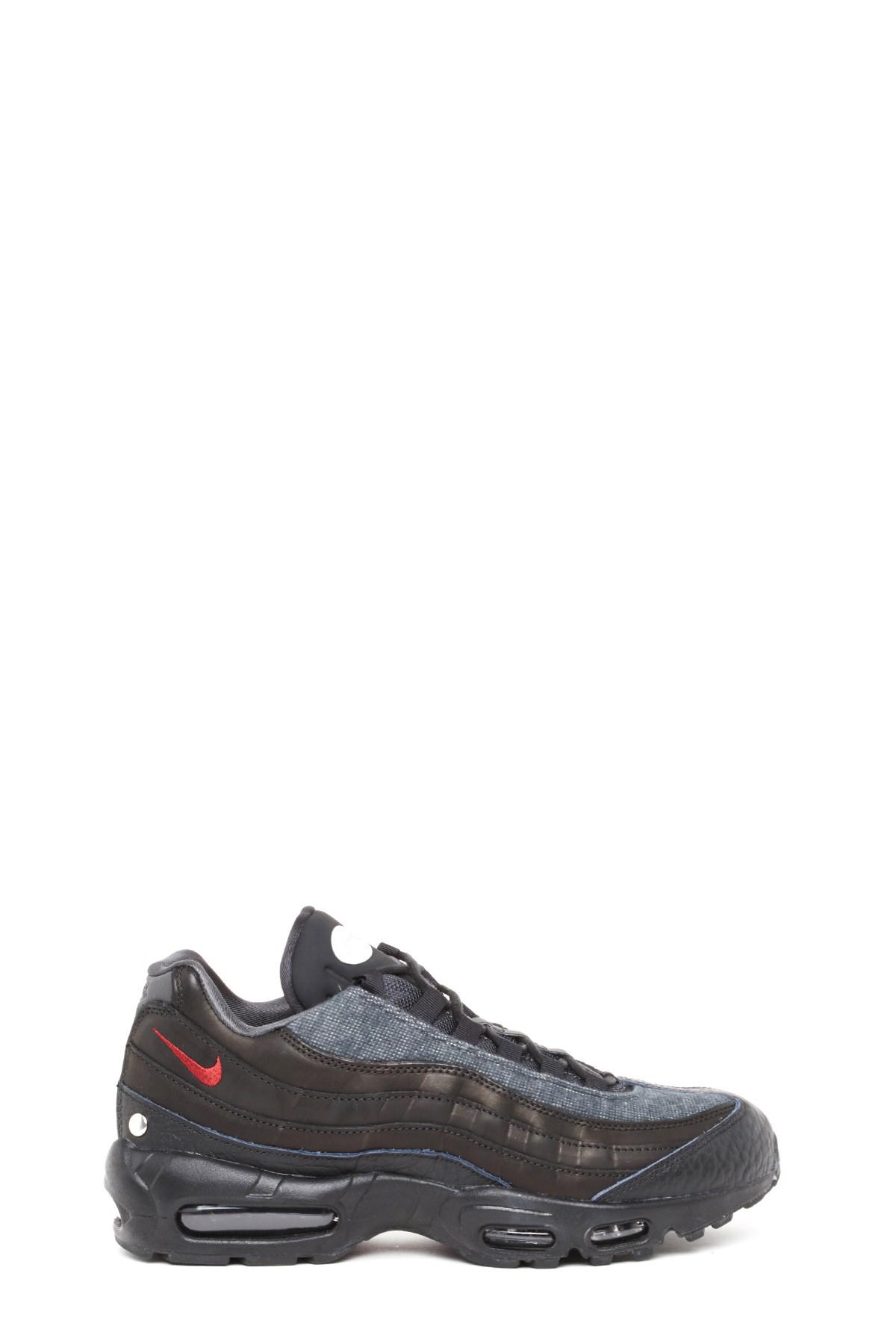 air max 95 jacket pack