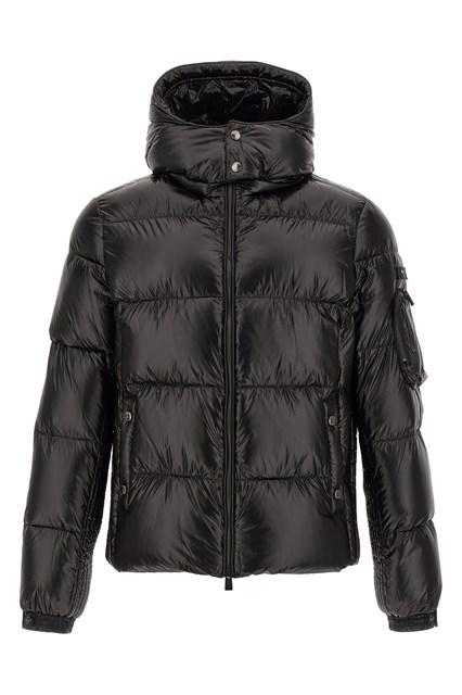 Tatras Jackets for Men | Online Sale up to 49% off | Lyst