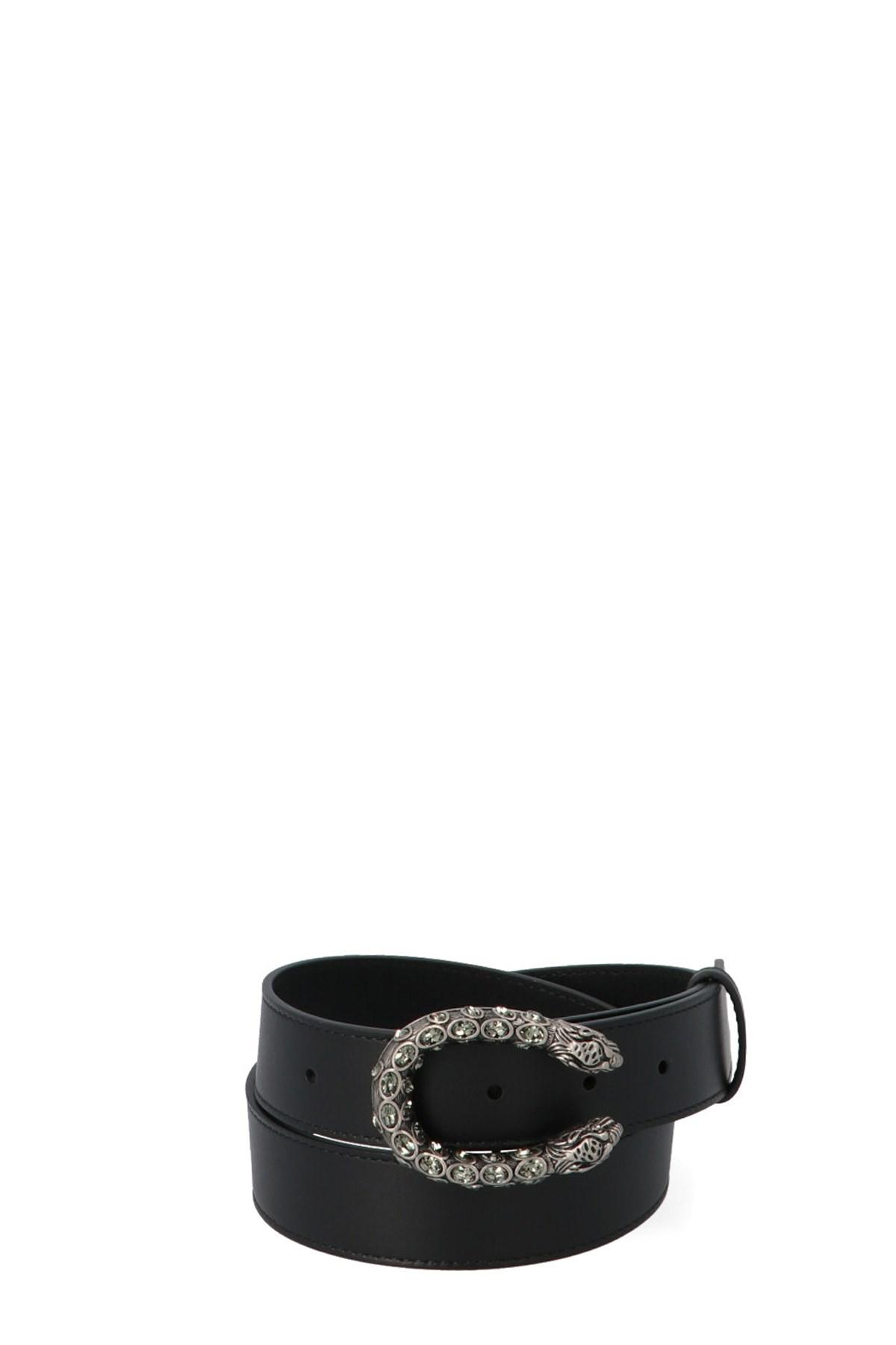 gucci belt dionysus