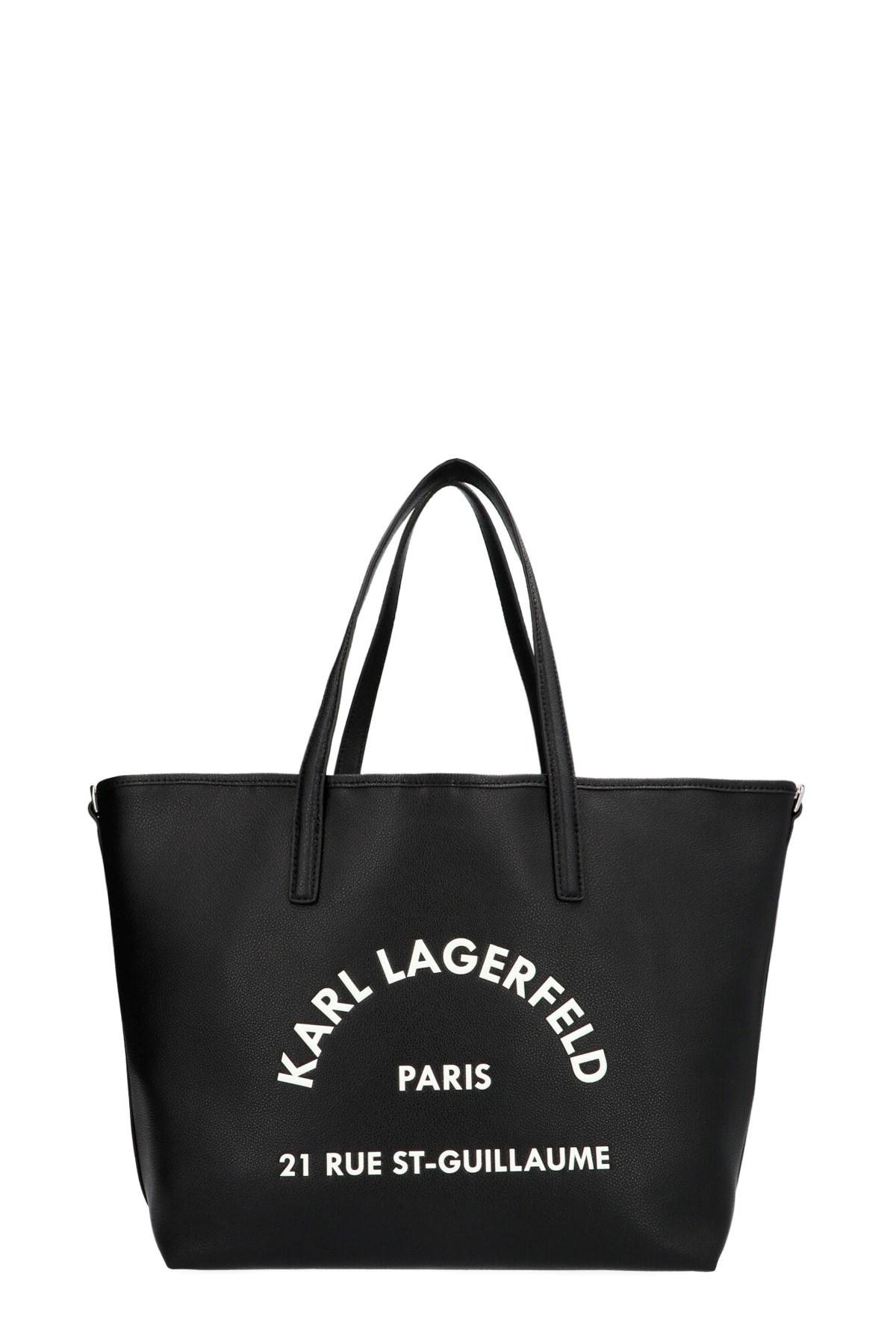 karl lagerfeld rue st guillaume bolsa