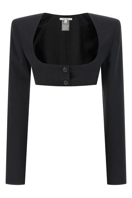 Nensi Dojaka Blazers, sport coats and suit jackets for Women