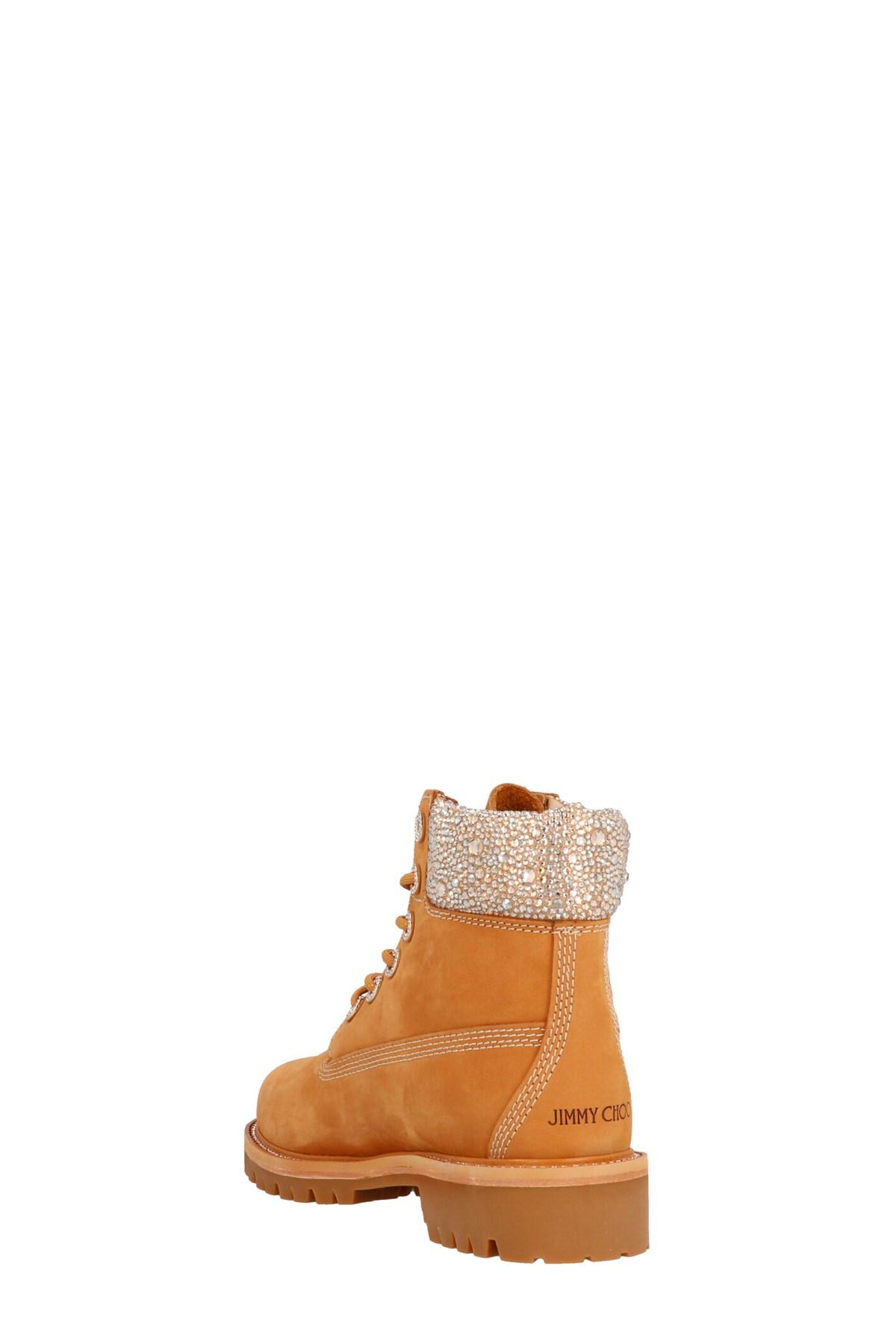 timberland swarovski