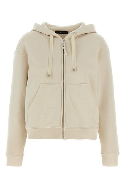 Weekend by Maxmara Activewear for Women | Online Sale up to