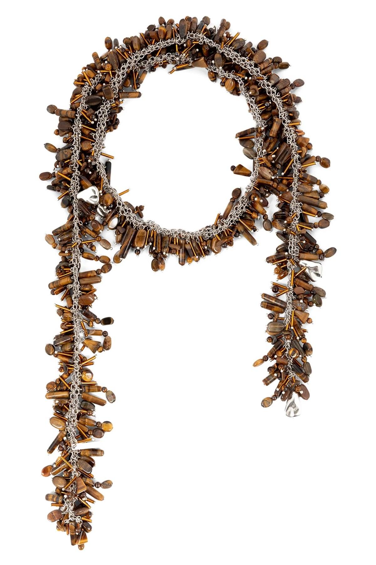 Dries Van Noten Necklaces for Women | Online Sale up to 50