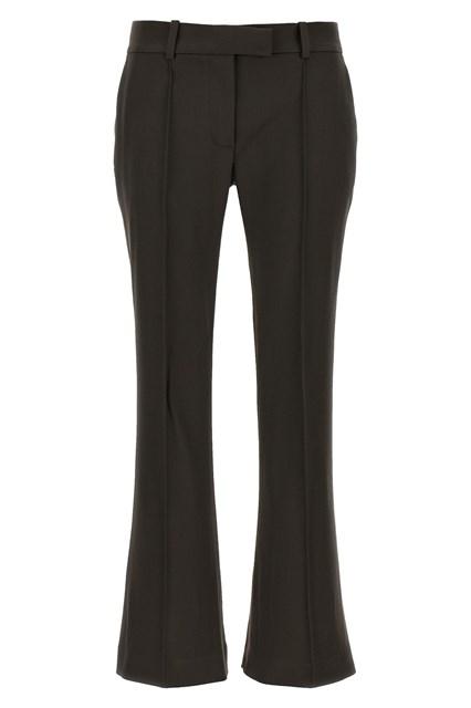 The Attico Pants for Women | Online Sale up to 60% off